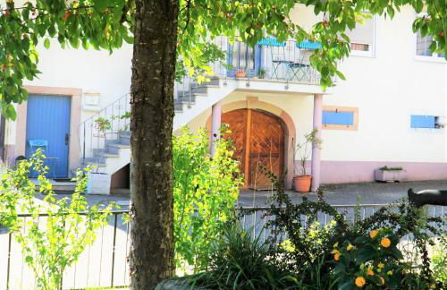 Alte Schmiede - Foto 2