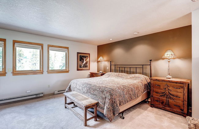 Aspen Ridge Condominiums by Vail Resorts - Photo 25