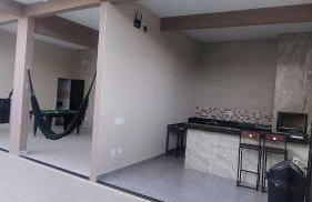 Casa Próx a praia com diversão para familia - Foto 18
