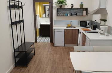 Apartamentos AL-QAZERES LUXURY La Concepción - Foto 69