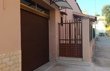 Villa Giardini - Foto 29