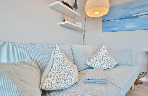 Appartementanlage am Taschensee Taschensee Appartement 9 - Photo 4