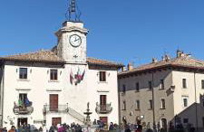 Casa Salvatore - Foto 26