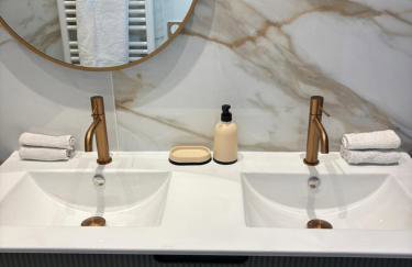 CANNES Maison Design "DOLCE VITA" - Foto 19