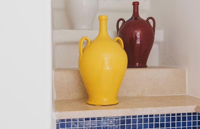 Santa Maria 24 - Luxury Apartments - Foto 48