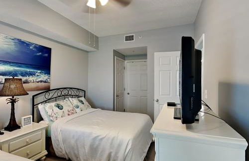 Majestic Sun by Southern Vacation Rentals - Foto 32