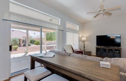 Ganado Sun City West - Foto 10