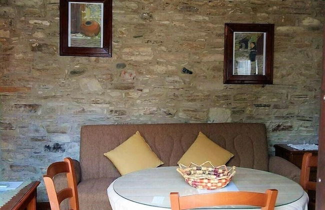 Romios Holiday Apartments - Photo 6