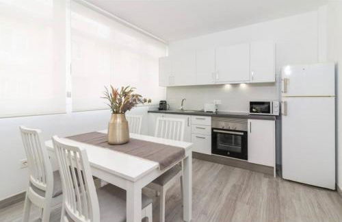 The city center 2 - Foto 14