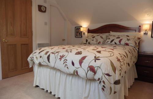 Central Apartment Kelso - Foto 26