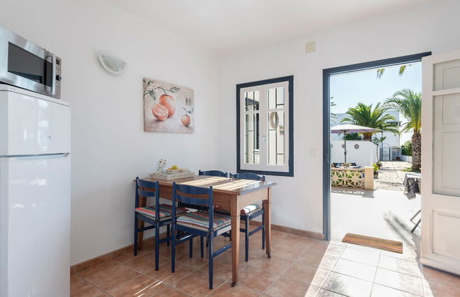 Detached House in Quiet Residential Area of Vinaròs near Beach - Foto 5