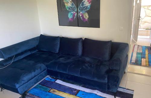 Apartment Ivka - Photo 32