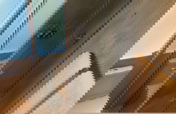 Villa Turquesa - Photo 5