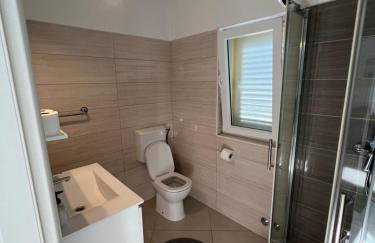 Sunce apartments - Photo 7