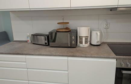 FeWo-Seeheim Barrierefrei EG - Foto 7