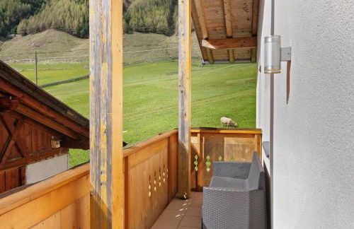 New Teindlhof - Foto 14