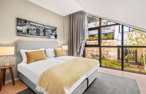 108 mm House - Foto 18