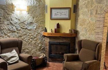 Casa rural María Juliana - Foto 20