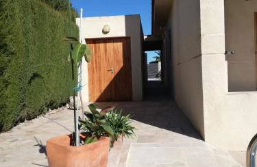 Casa La Rana - Foto 36