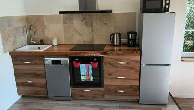 Maison du Pont Canal - Foto 4