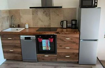 Maison du Pont Canal - Foto 4