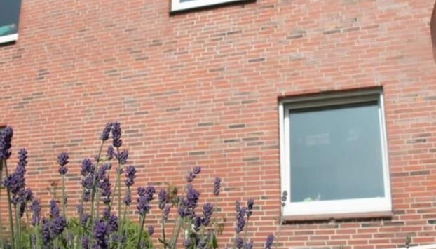 Bunte Kuh Comfortable Holiday Residence - Foto 2, Imagen principal