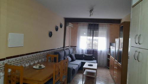 Alojamiento Castelar - Photo 4