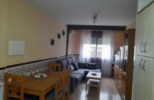 Alojamiento Castelar - Photo 4