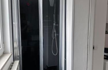 Casita1906 - Foto 13