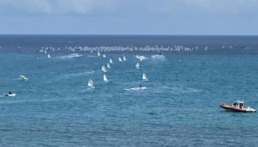 aMare Relax - Foto 2