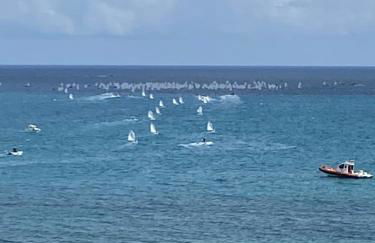 aMare Relax - Foto 2