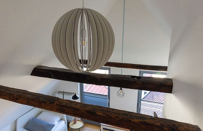 Wertschätzer I - Karlstr. - Foto 73