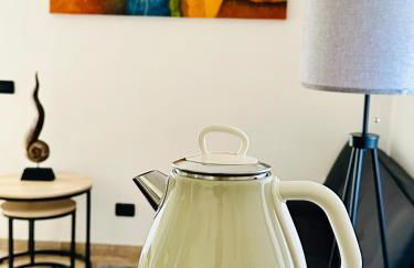 La casetta di Giulio II - Foto 19