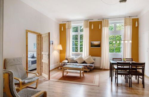 Herrenhaus Marienhof - Foto 76