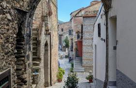 Casa di Federico e Sofia - Foto 21