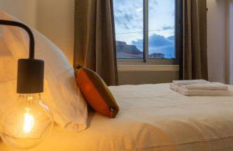 The Jolie - Porto Moniz Central Studios - Foto 40