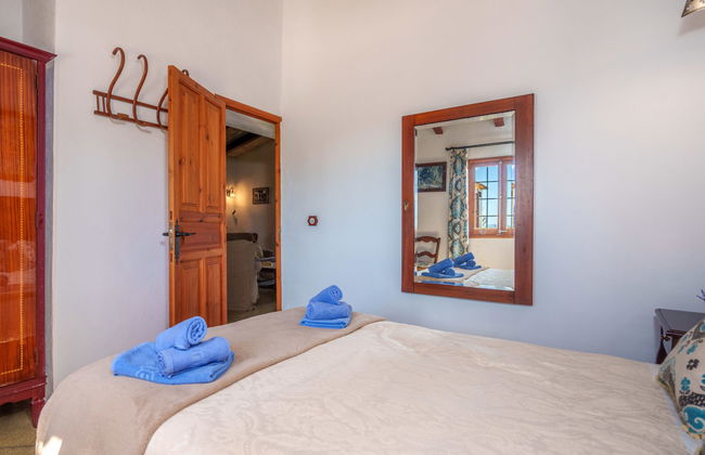 Sant Joan - Photo 12