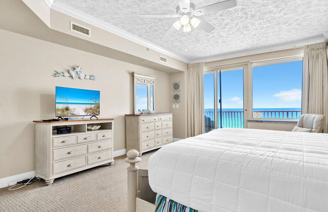 Hidden Dunes 602 - Photo 11