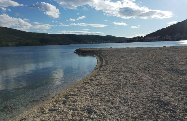 Anka - 50m From Pebble Beach - A1 - Foto 14