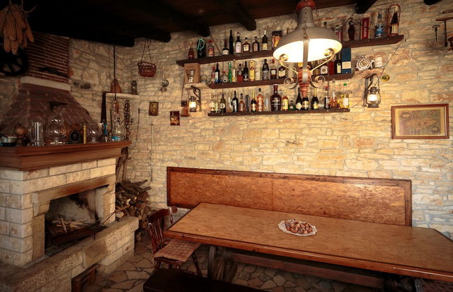 Apartment 1655 - Foto 43