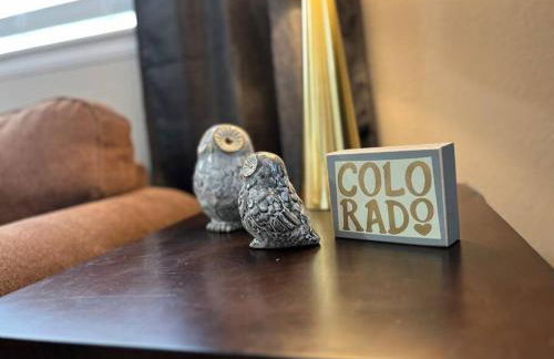 Spacious Westminster 2bd/1ba - Foto 9