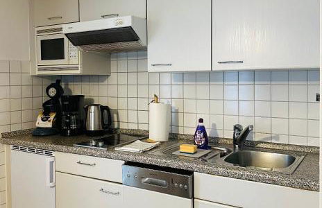 Heimatstub' Hinterzarten - Foto 6