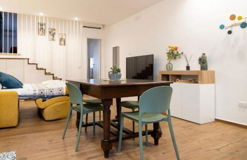 La casetta di Nina - Foto 8