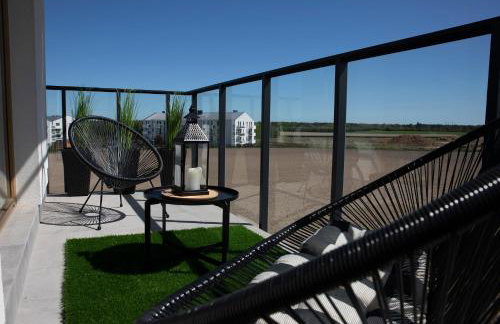 Luxus Apartament Tulipan - Foto 29