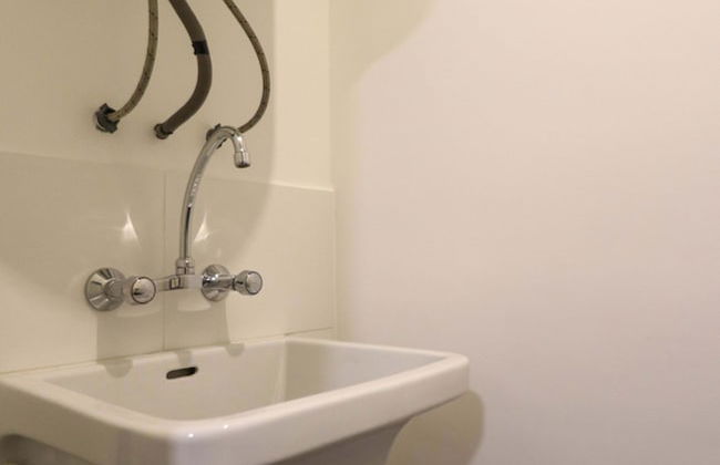 w Extraordinary 2BR w Balcony in San Isidro - Foto 25