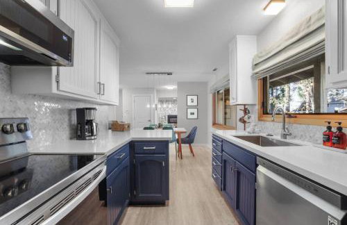 Stellars Jay Getaway Pet Friendly in City of SLT - Foto 11