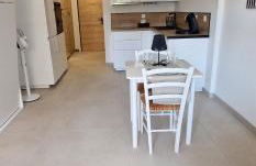 Le nid du neuf - Foto 15