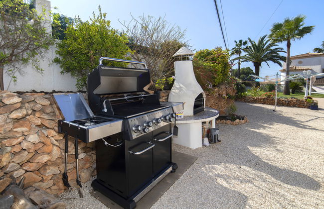 Septimo Cielo - Foto 5