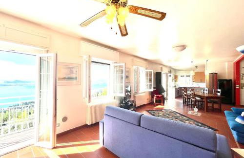 D1MORA Panoramica - Foto 18