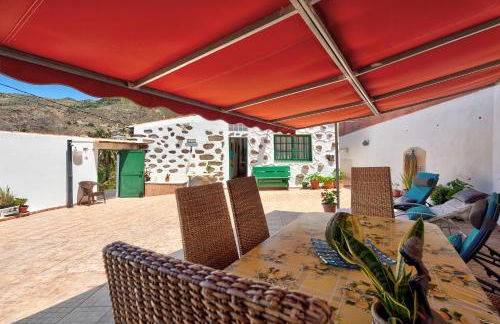 Rosa del Negro - Foto 26